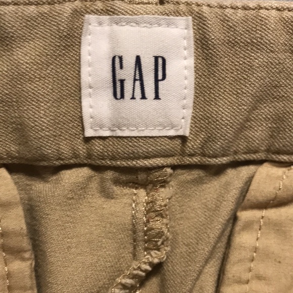 Gap Pant - Picture 5 of 7